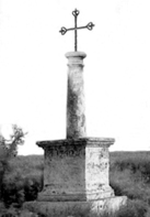 Font Laurier